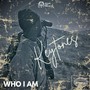 Who I Am