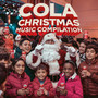 Cola Christmas Music Compilation