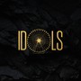 IDOLs (Explicit)