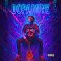 DOPAMINE (Explicit)