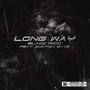 Long Way (feat. Quinton Gaye) [Explicit]