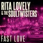 Fast Love