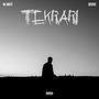 Tekrari (feat. Divoc) [Explicit]