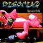 DISOCIA2 (Explicit)