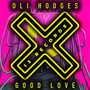 Good Love