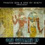 God Squared EP (Explicit)