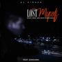 Lost Myself (feat. Ajhourni & Wody Woe)