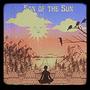 Son Of The Sun (Explicit)