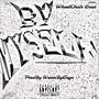 By Myself (Explicit)