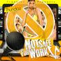 Not Safe For Work, Vol. 1 (Explicit)