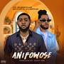 ANIFOWOSE (Explicit)