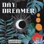 Day dreamer (Explicit)