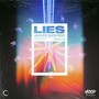 Lies (Extended Mix)