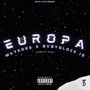 Europa (Explicit)