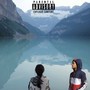 Deep In Her Feelings (feat. SayDaVet) [Explicit]