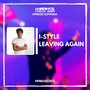 Leaving Again (Radio Mix)