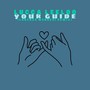 Your Guide