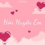 Hôn Huyền Em