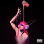 PINKNDARK (Explicit)