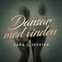 Dansar med vinden