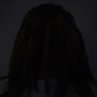 Improving (Explicit)