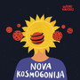 Nova kosmogonija