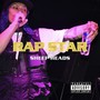 RAP STAR (Explicit)