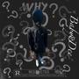 Why? (Explicit)