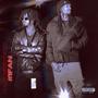 #1 FAN (feat. FITIT) [Explicit]