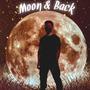 Moon & Back