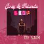 Joey and Friends Live