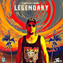 Legendary (Explicit)