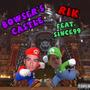 Bowser's Castle (feat. Since99) [Explicit]