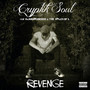 Revenge (Explicit)