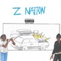 Z Nation (Explicit)