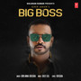Big Boss