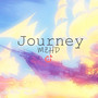 Journey~