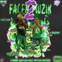 FACER MUZIK 2 (Explicit)