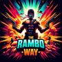 the RAMBO way (feat. ElectroD)