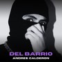 DEL BARRIO (Demo)