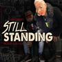 We Still Standing (Explicit)