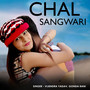 Chal Sangwari