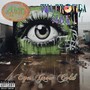 Eyes Grow Cold (feat. THA PROVIDA & SLICK L) [Explicit]