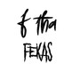 F Tha Fekas