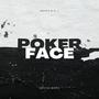 Poker Face