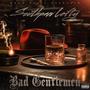 Bad Gentlemen (Explicit)