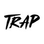 Trap