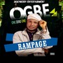 Ogbe101 (Explicit)