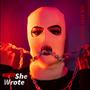 Murder She Wrote (Explicit)