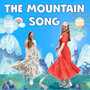 The Mountain Song